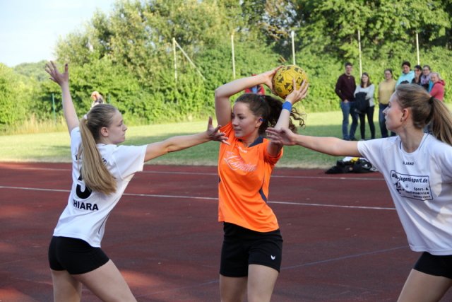 2016_07_15 Jugend 19 Landesliga